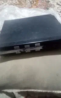 دوربین مداربسته