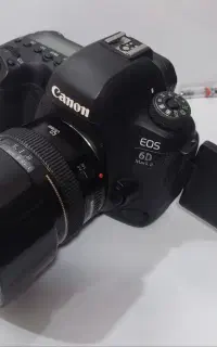 آموزش و اشتغال