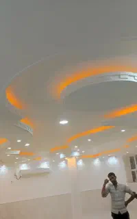 ارگ سازی، جوشکاری،والپست،سایبان