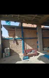 شاگرد جوشکار