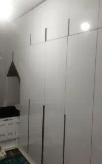 همکار ماهر یا نیمه ماهر