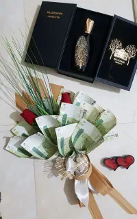 ایده ی شغلی میخام