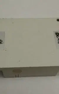 تقویت کننده ۱۰ وات RF