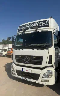 البرز تک تیپ 4مدل ۹۵