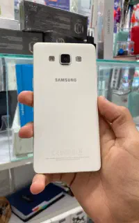 سامسونگ A5