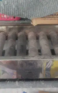 کباب پز