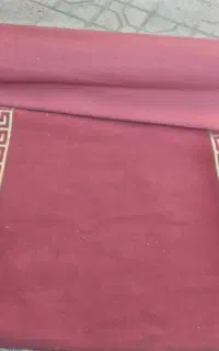 موکت