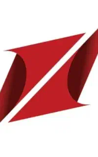 راننده پایه دوم