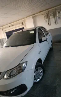 ساینا s