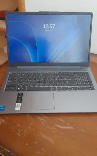 لبتاب core i3 نسل ۱۳