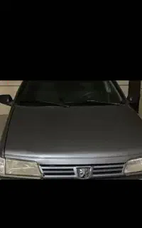 تهران شمال