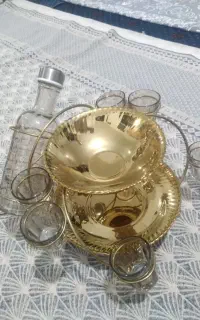 دکوری