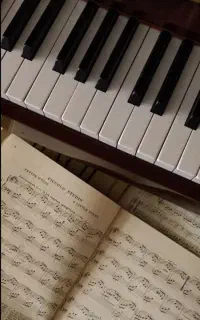 فروش نت فارسی تمامی آهنگ ها