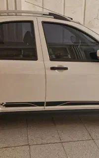 کوییک GXR 404