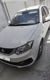 فروش ساینا اخر1403