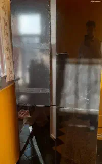 یخچال ساید بای ساید
