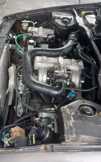 فروش رو دوگانه کارخانه