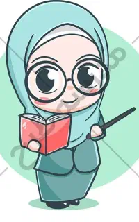 ارشد فیزیک