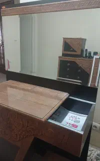 فروش،میز آرایش،