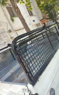 وانت بار شخصی