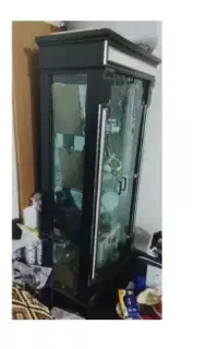 بوفه