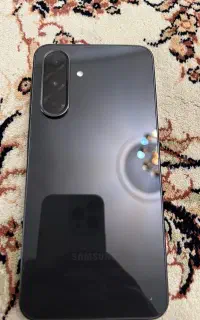 سامسونگ a36