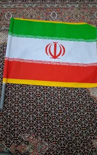سلام پرچم با کمترین قیمت