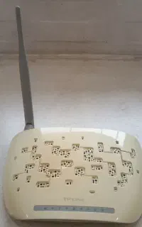مدم  تیپ لینک