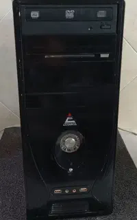 کیس با قیمت زیر ده میلیون
