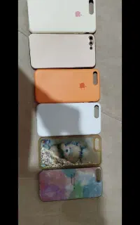قاب گوشی