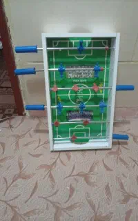 لوازم دست دوم