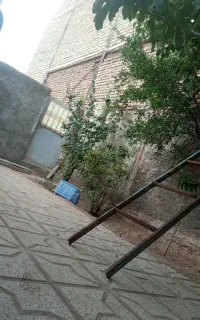 اجاق گاز سه شعله کمددارساخت تبریزاستاندارد