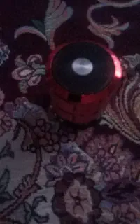 اسپیکرjbl
