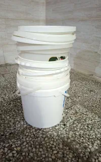 سطل