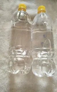انواع عرق گیاهی
