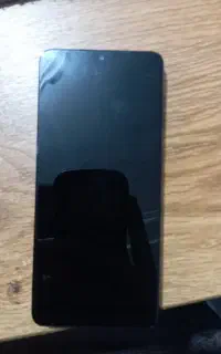 موبایل