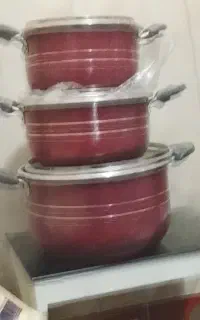 قابلمه‌