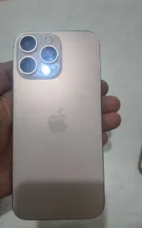 ایفون۱۶پرومکس