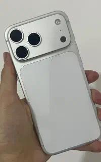 ipone 17max