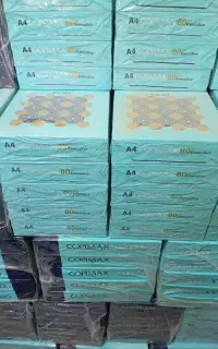پخش عمده کاغذ a4 اندونزی 80 گرم ارسال رایگان درکرج