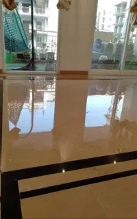 کفسابی سنگسابی کف سابی