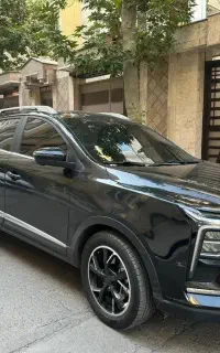 کی ام سی X5 KMC