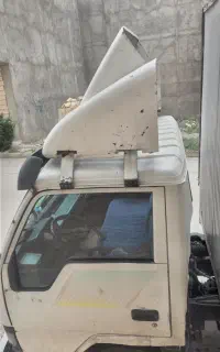 حمل بار پردیس بومهن رودهن دماوند کارگر خالی  وانت