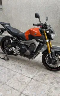 mt09