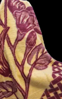 فروش عمده پتوی یک نفره درخشان عمده و خرده