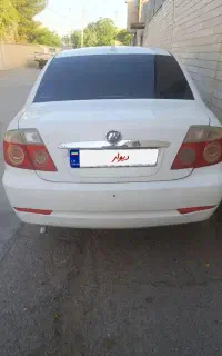 لیفان 520