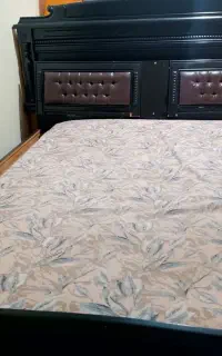 تخت دو نفره
