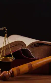 وکیل تخصصی دعاوی خانوادگی
