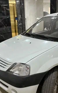 فروش ال ۹۰