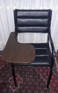 صندلی مطالعه